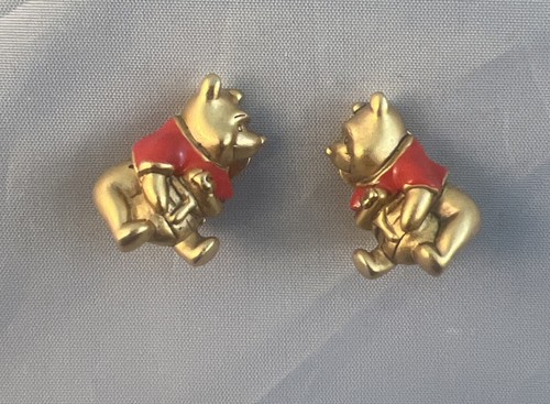 Vintage disney winnie - disney,