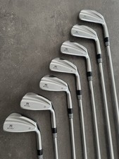 Miura KM700 4-PW - Project X