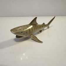 Schleich Tiger Shark 14555 -