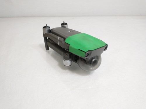 Dji mavic zoom l1z drone - dji, 2