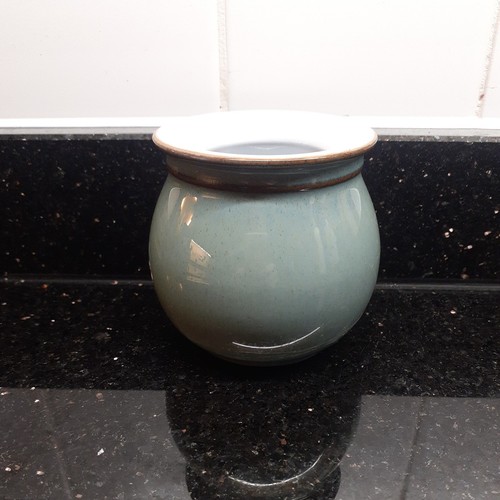 Denby regency green - denby,