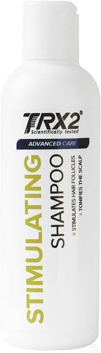 Trx2 stimulating shampoo - stimulating,