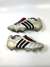 Adidas predator mania - adidas,