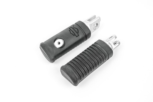 Genuine harley davidson oem - genuine,