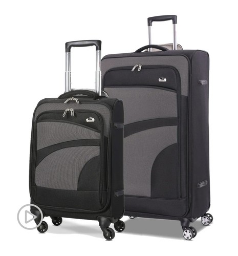 Aerolite premium super - aerolite,