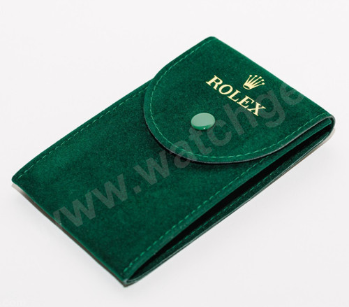 Genuine rolex datejust - genuine,