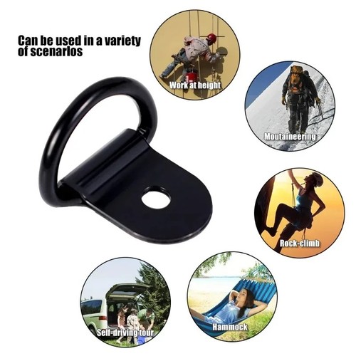10pcs heavy duty ring - 10pcs, tie