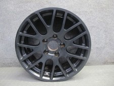 11-15 MINI COOPER S R61 R60