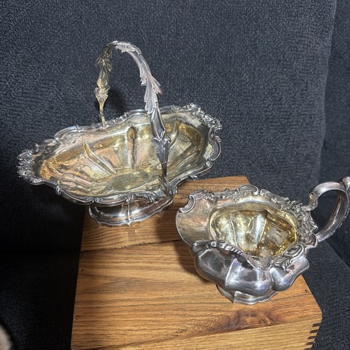 Antique 1846 imperial - antique,