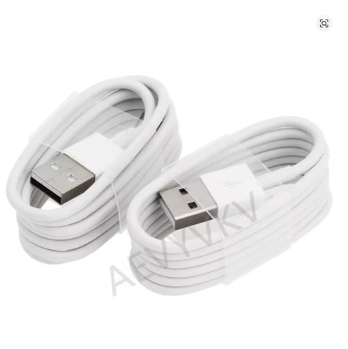Samsung android usb - 10, x