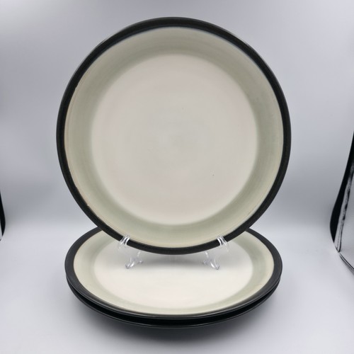 Denby intro grey - grey, large