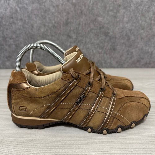 Skechers biker shoes women - shoes,