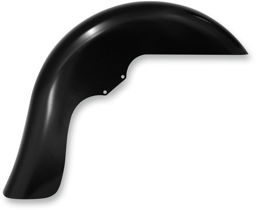 Klock werks wfb benchmark - wfb,