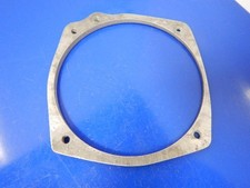 Kawasaki JS550 550 sx jetski