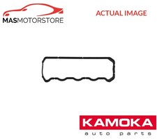 ENGINE ROCKER COVER GASKET