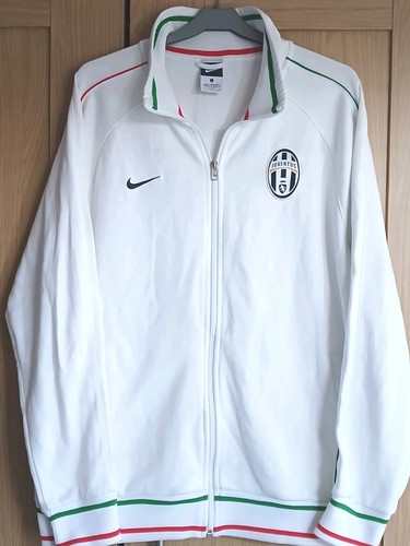 Juventus nike 2010 - 2010, vintage