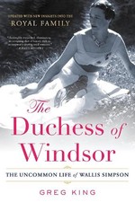 The Duchess of Windsor: The
