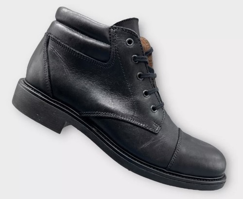 Grosvenor boots mens 9 - grosvenor,