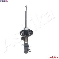 SHOCK ABSORBER MA-00173 FOR