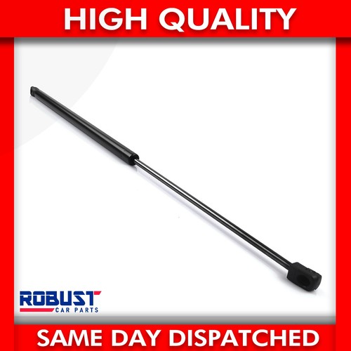 Bonnet gas spring - spring, for