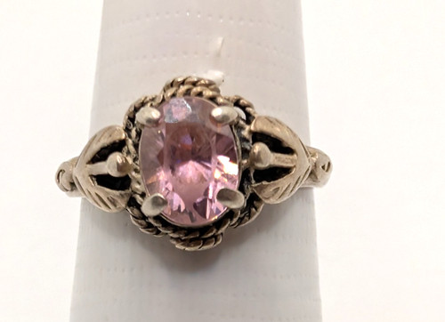 Vintage sterling silver 925 - vintage,