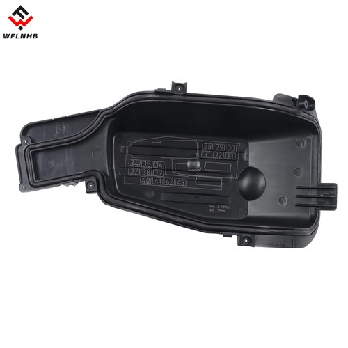 For vauxhall corsa 2001 2006 - vauxhall,