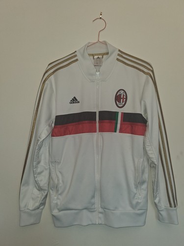 Adidas men milan - men's, ac