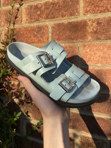 Birkenstock barth s - birkenstock, barth’s