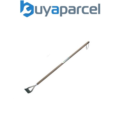 Draper 20689 childrens young - draper,