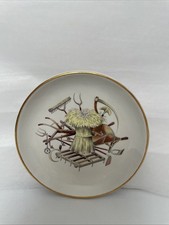 Vintage Alfred Meakin Glo