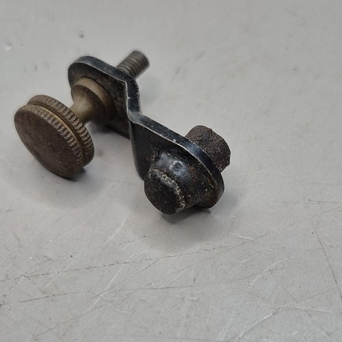 Vintage singer sewing - vintage,