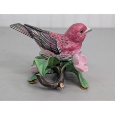 Lenox Garden Bird Collection