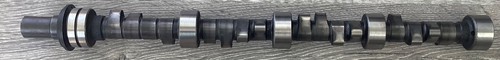 Rover mechanical camshaft - rover,