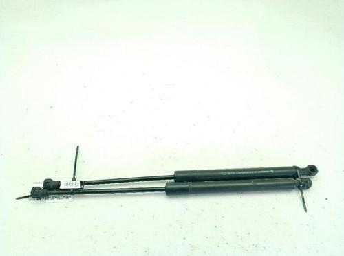 654707606r bonnet damping - 654707606r,
