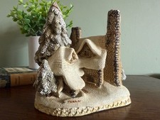 VERY RARE David Winter