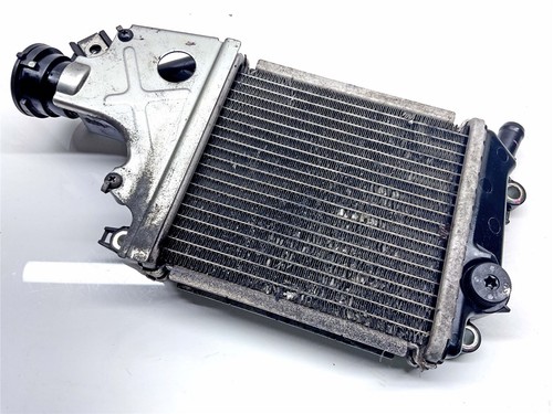 2024 honda pcx125 radiator - 2024,