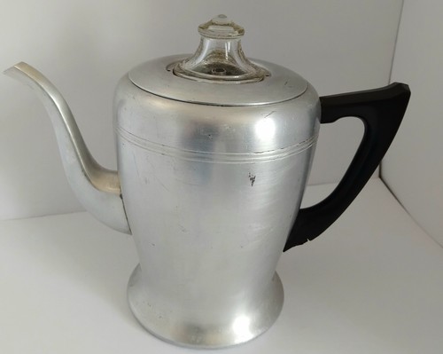 Vintage swan savoy - vintage,