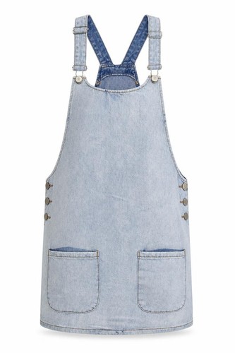 Cooperative womens - cooperative,