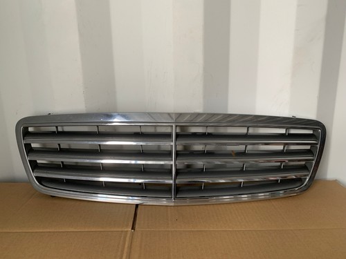 2005 mercedes class w203 4 - class,