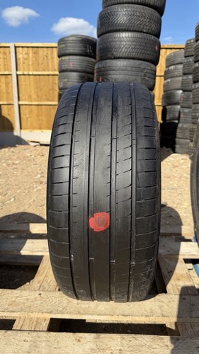 235 r17 94y - 94y, goodyear