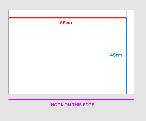 Bench hook custom - bench,