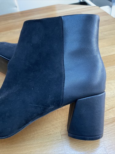 Size women black - size, 6