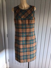 Laura Ashley Ladies 100% wool