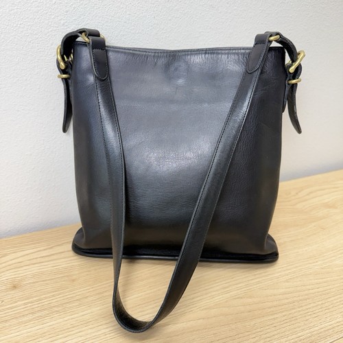 Vintage coach equestrian - vintage,