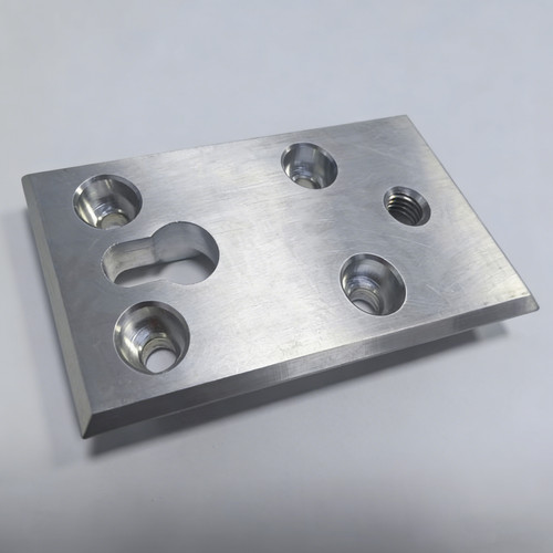 0900266 for stryker - 0900266,