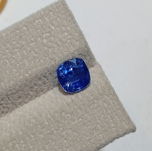 15cts natural top - 2., quality