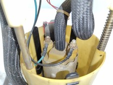 46742380 fuel sender FIAT