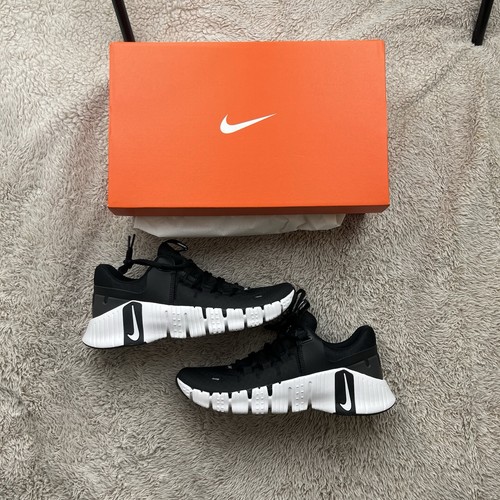 Nike free metcon size - free, 5