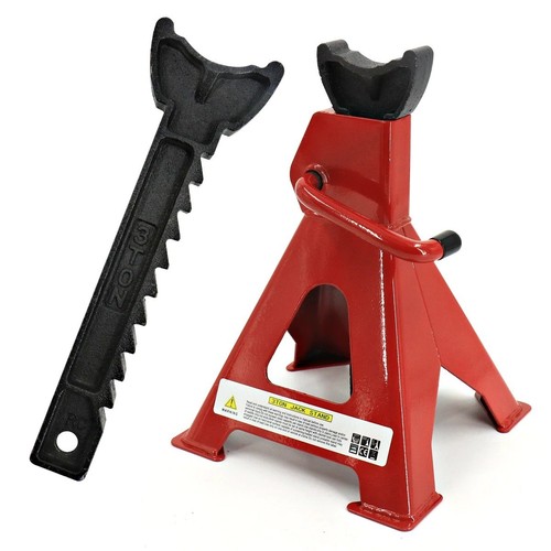 2pcs ton heavy duty - 2pcs, axle