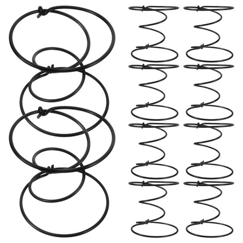 Pcs sofa springs - pcs,